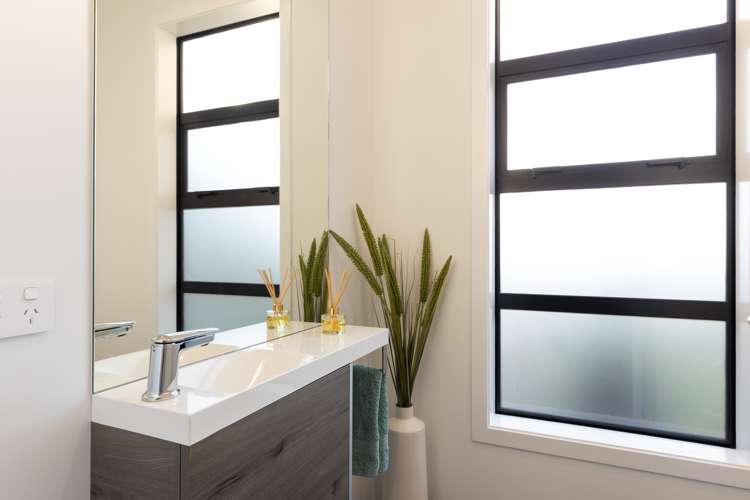 26c Smith Road Merrilands_20