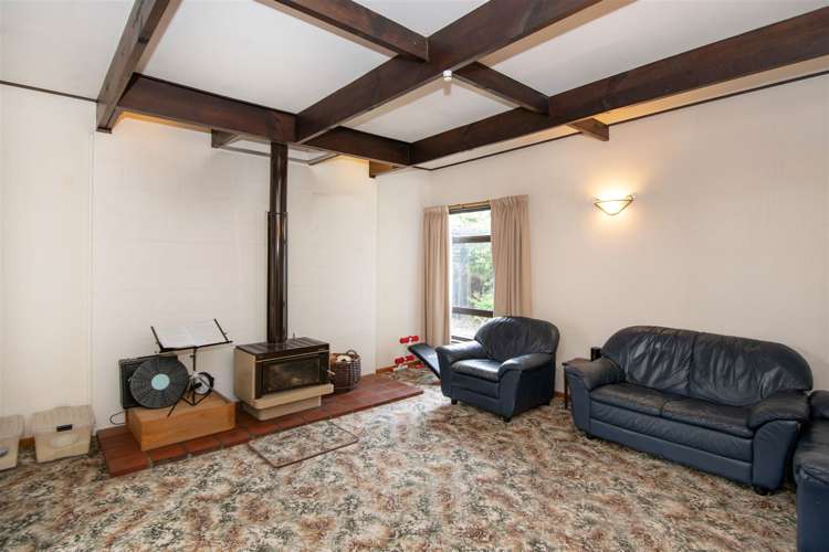 43 Redwood Street Blenheim Central_5