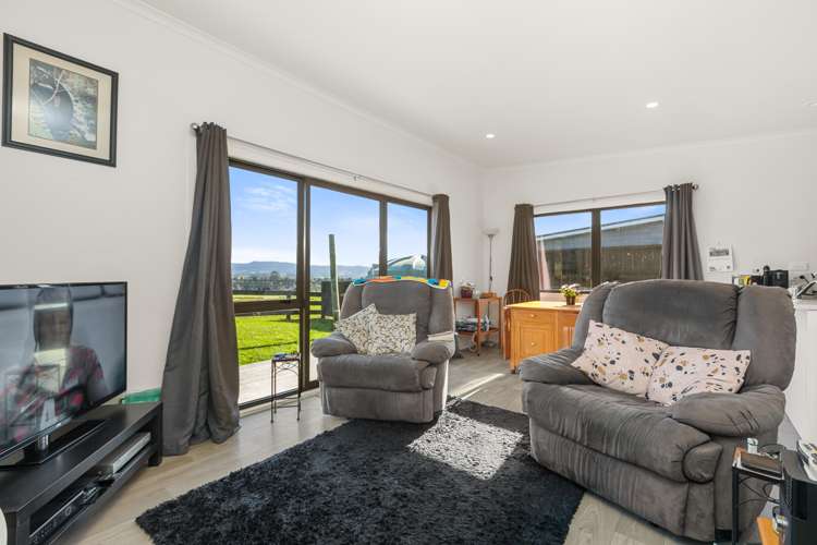 534b Mclaren Falls Road Kaimai_12