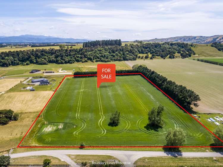 11 Manukawiri Way Martinborough_14