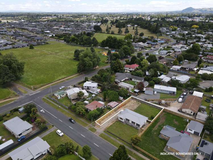 5 Browning Street Leamington_1