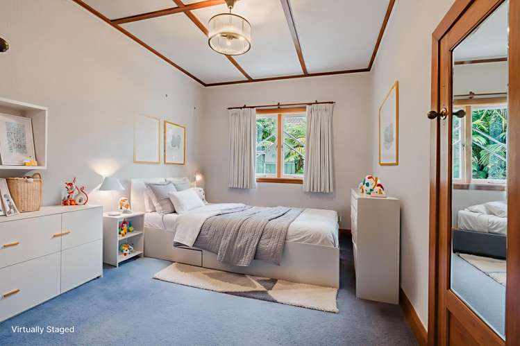 14 East Street Claudelands_11