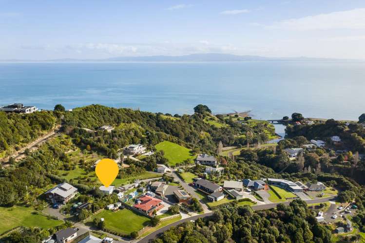 78E Bennett Road Te Mata_20