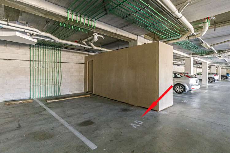 A5/30 Bute Road Browns Bay_24