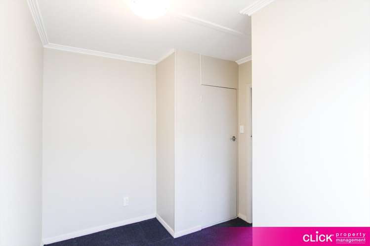 35 Dalgety Street Saint Kilda_6