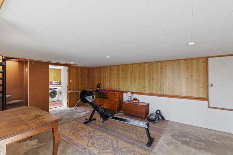 19 Montgomery Avenue Onerahi_18