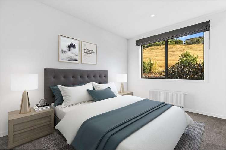 13 Magpie Place Lake Hawea_9