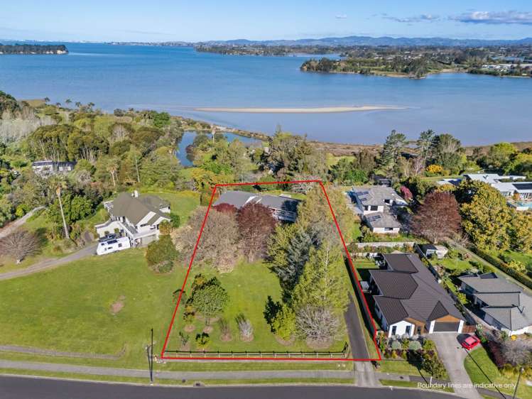 133 Margaret Drive Omokoroa_33