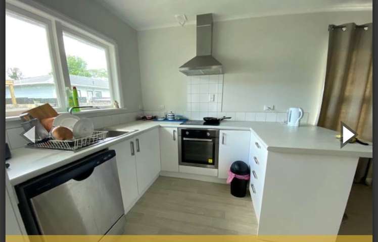 1/16 Sheehan Avenue Papakura_0