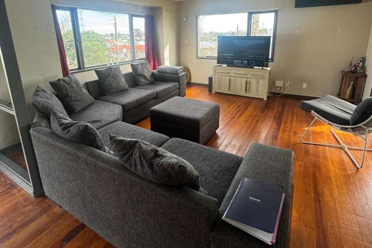 149 Preston Road Otara_8