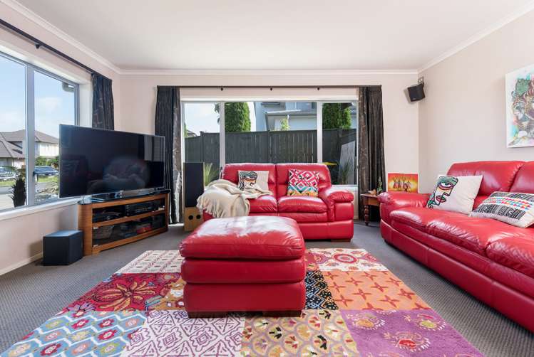 13 Artisan Place Flat Bush_10