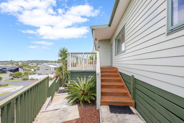 3 Sandpiper Lane Mangawhai Heads_19
