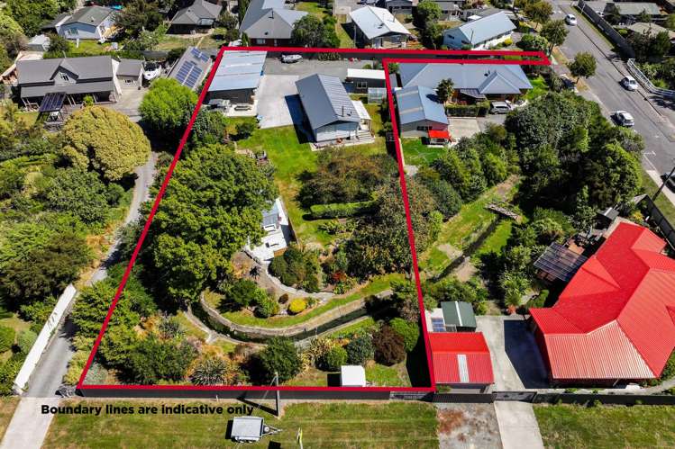 43A Havelock Street_2