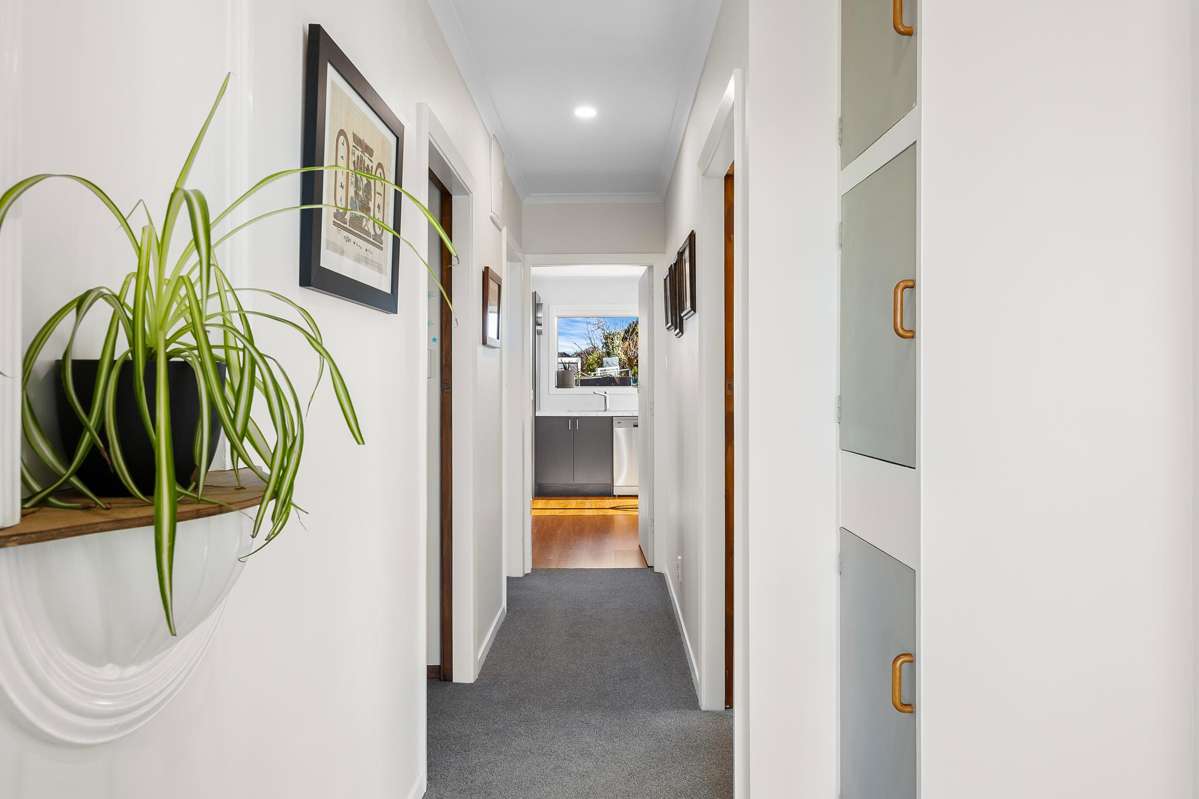 37 Niagara Street_2