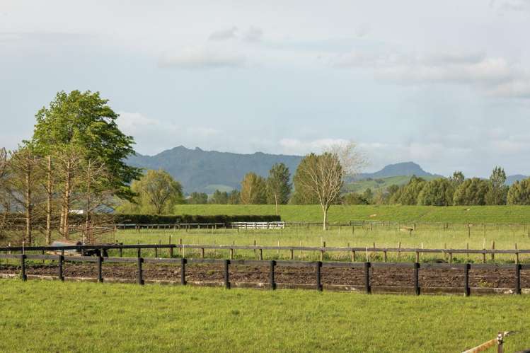 108 Old Netherton Rd Netherton Paeroa Paeroa_33