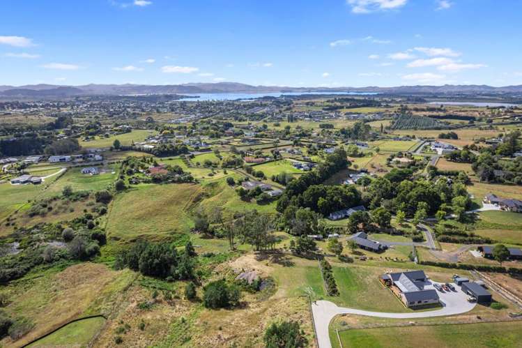 9 Vinifera Lane Te Kauwhata_1