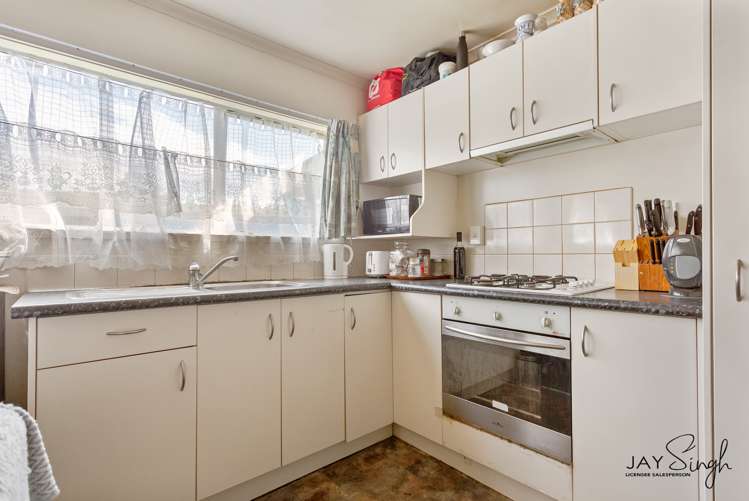 27 Burndale Terrace Manurewa_11