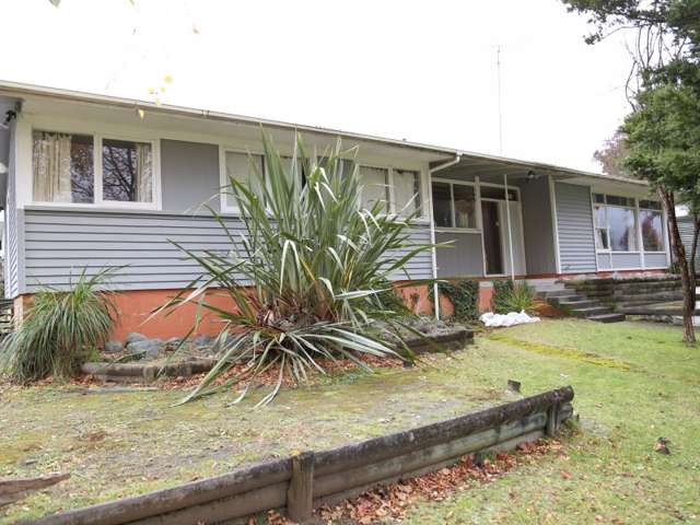 3 Rangipoia Place Turangi_1