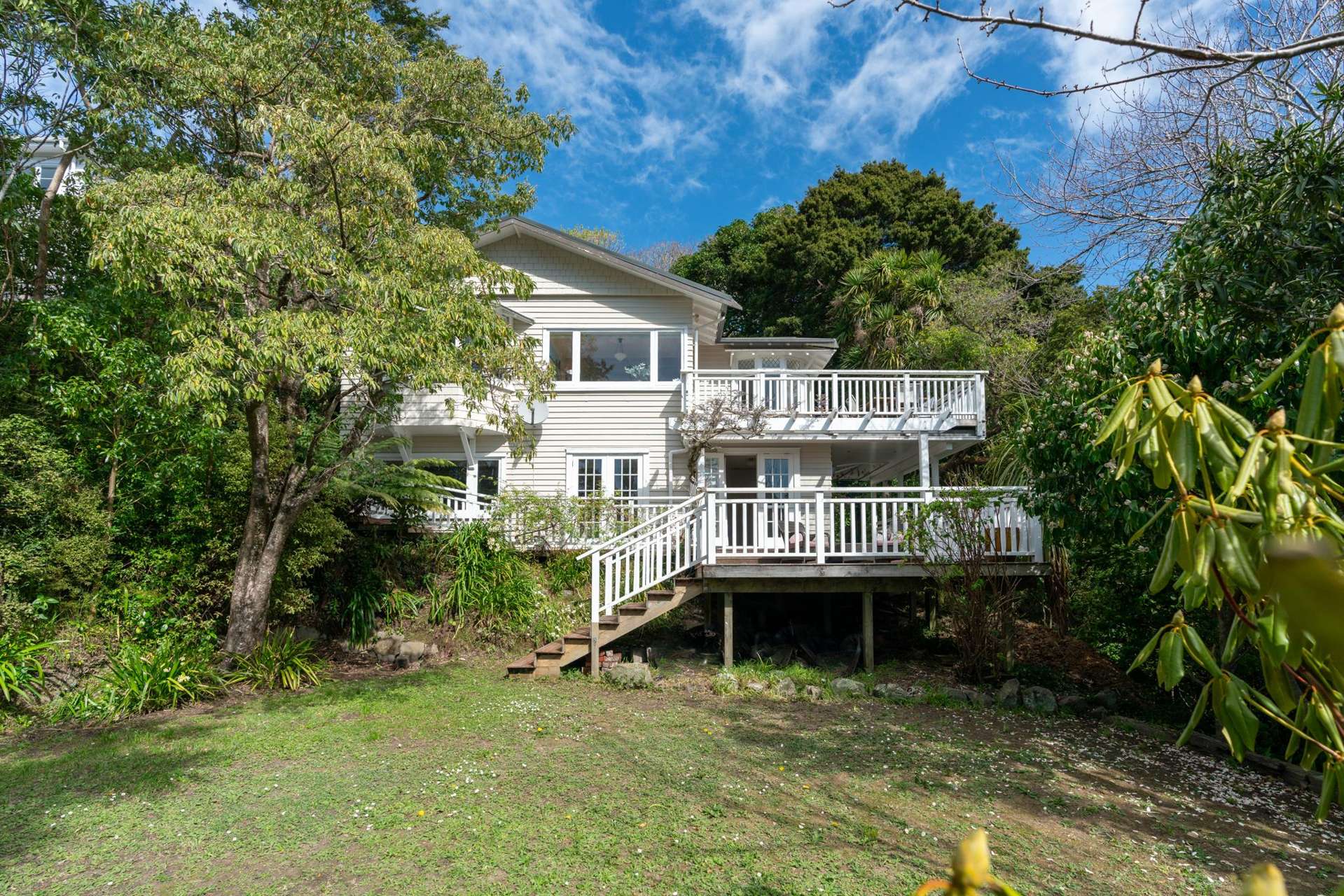 184 Wadestown Road Wadestown_0