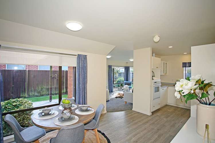 Bentley Street Russley_5