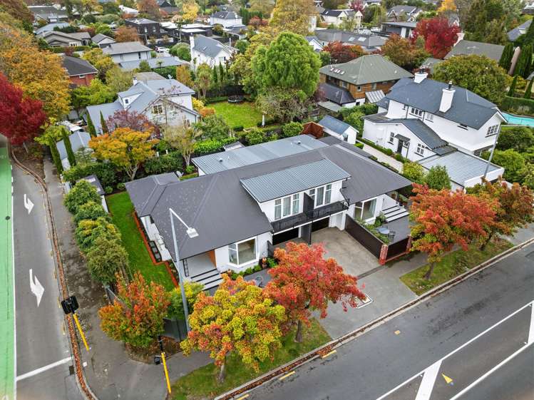 1 Glandovey Road Fendalton_17