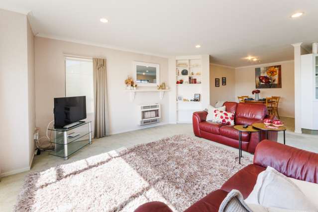 1a Campbell Street Feilding_4