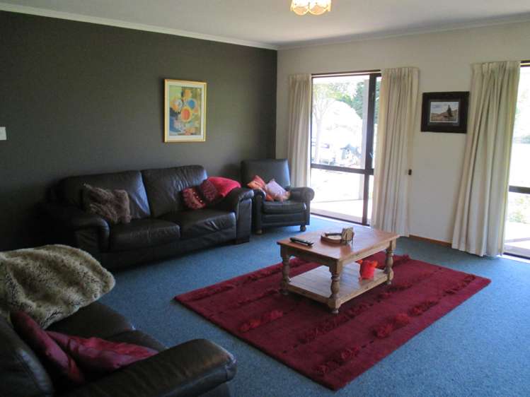 1224 Courtenay Road Kirwee_2