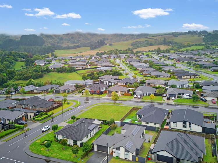 1 Glenkirk Crescent Pokeno_15