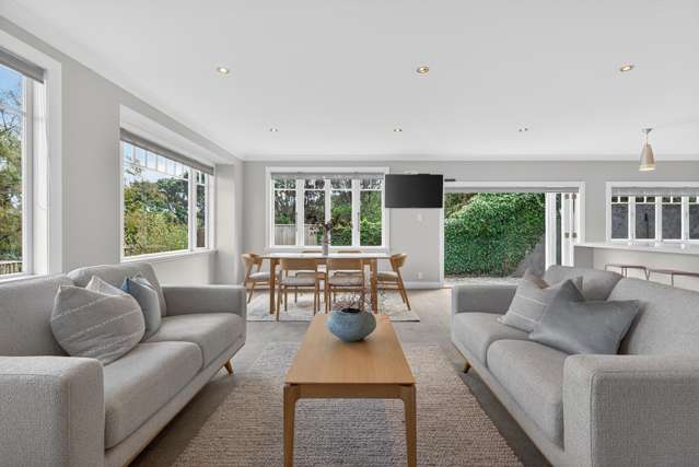 49 Tio Tio Road Miramar_2