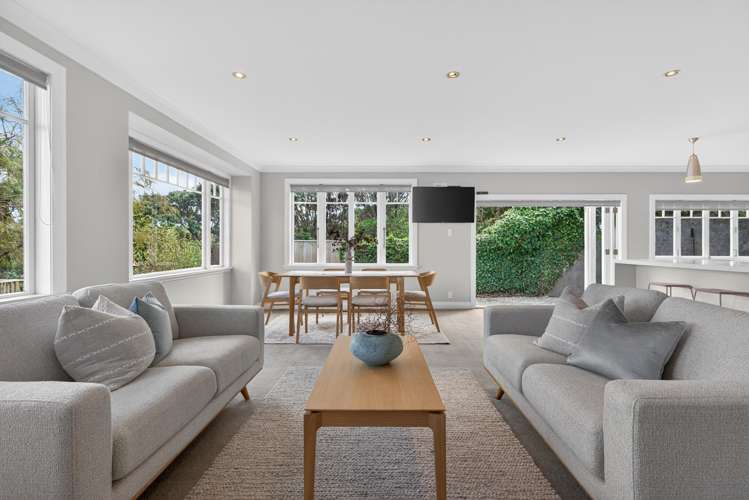 49 Tio Tio Road Miramar_8