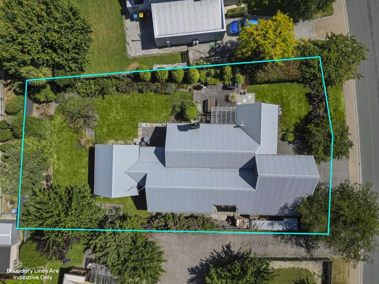 121 Meadowstone Drive Wanaka_31