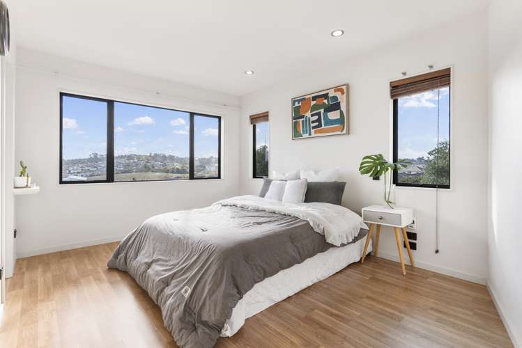 15/22 Northcross Drive Oteha_7