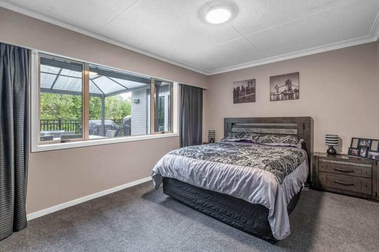 36 Grant Road Otatara_9