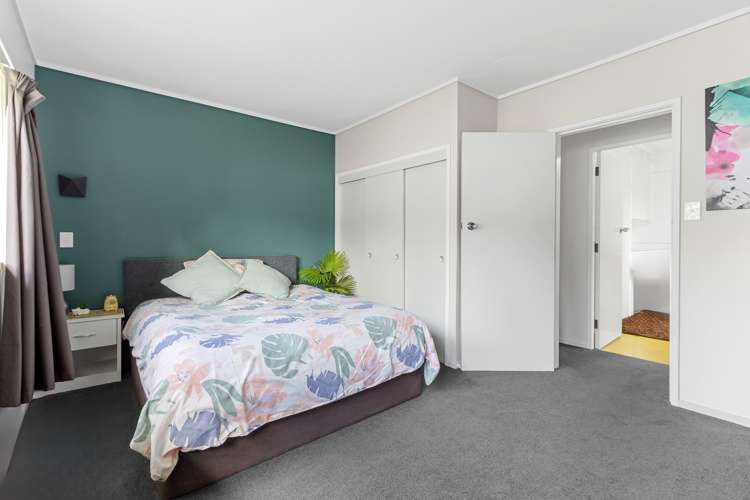 7 Portsmouth Place Matamata_29