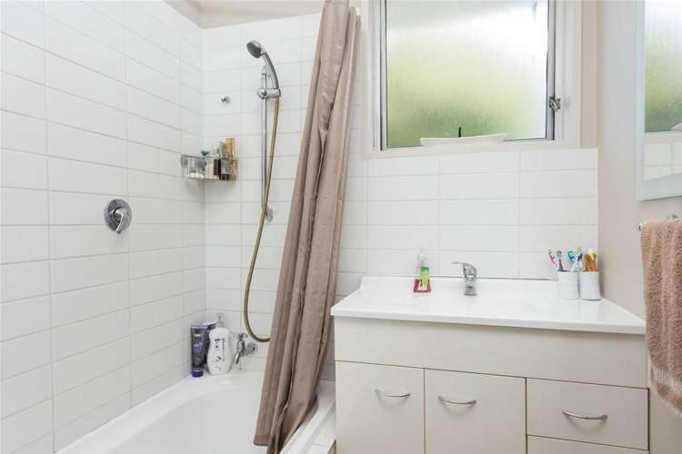 20a Lane Street Islington_15