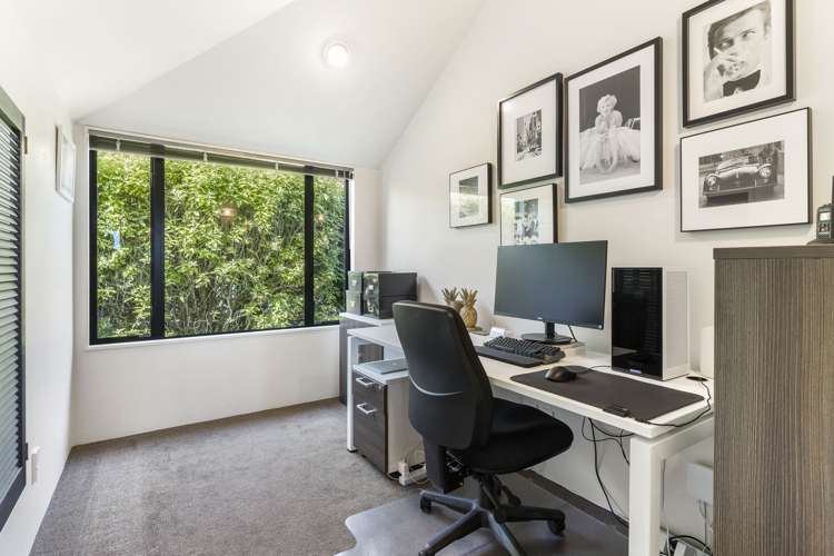 2/364 Kohimarama Road Saint Heliers_24