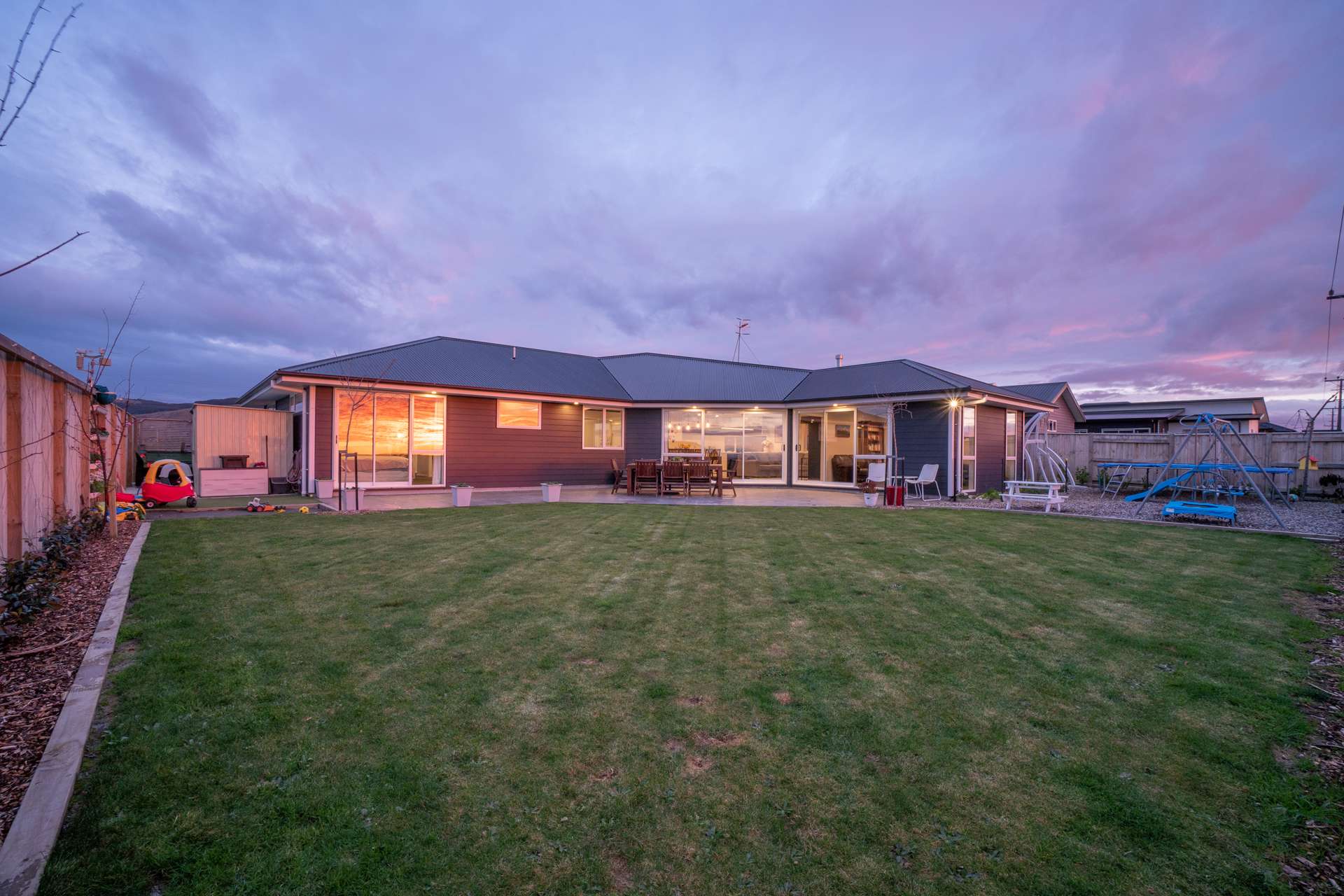 31 Silicon Way Fitzherbert_0