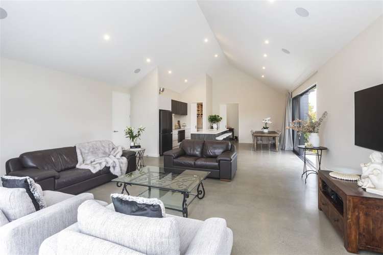 1 Nikau Place Riccarton_4