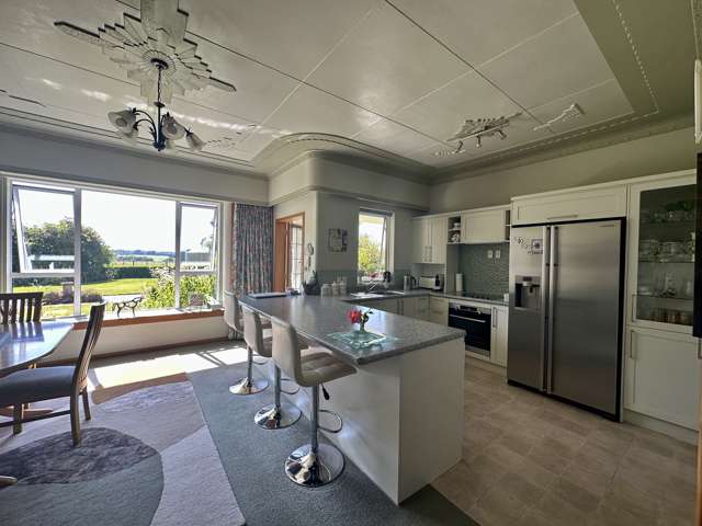 385 East Road Kennington_4