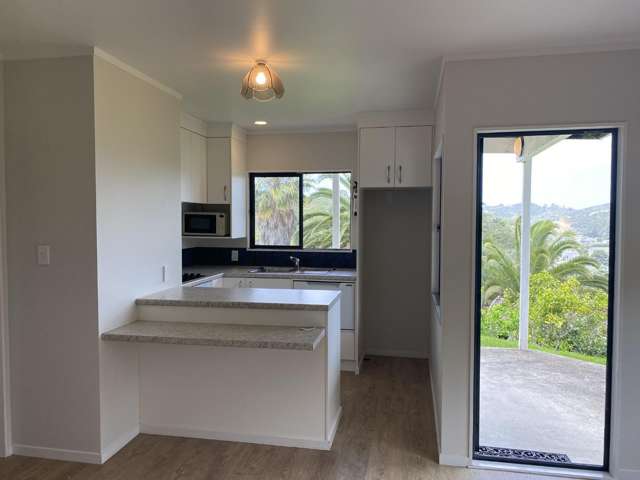 29a Shoebridge Crescent Ngunguru_2