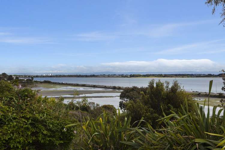 15 Balmoral Lane Redcliffs_5