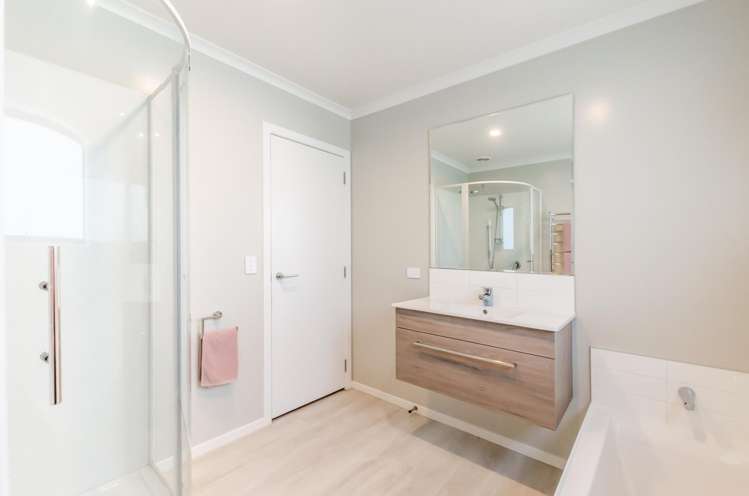 5 Te Wiremu Lane Otaki_15