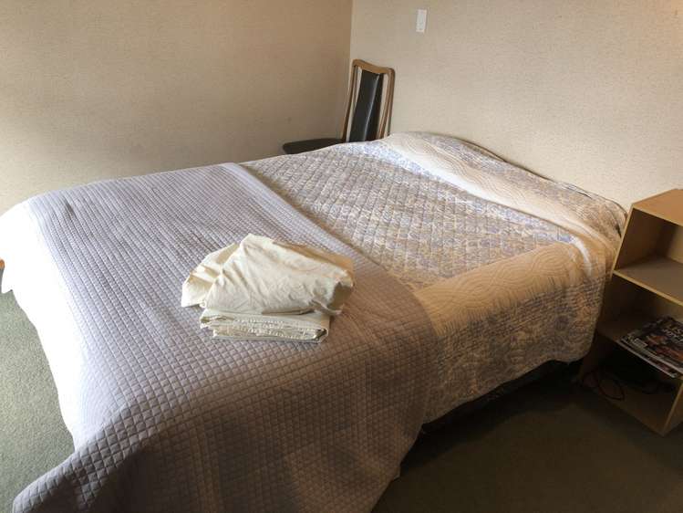 21 Norman Terrace Wanaka_5