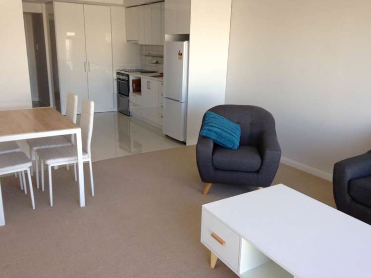 1205/168 Hobson Street Auckland Central_7