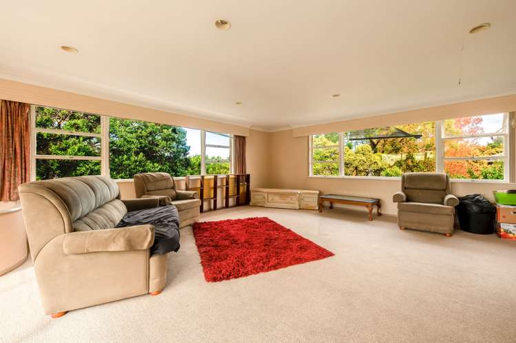 42 Divich Avenue Te Atatu South_1