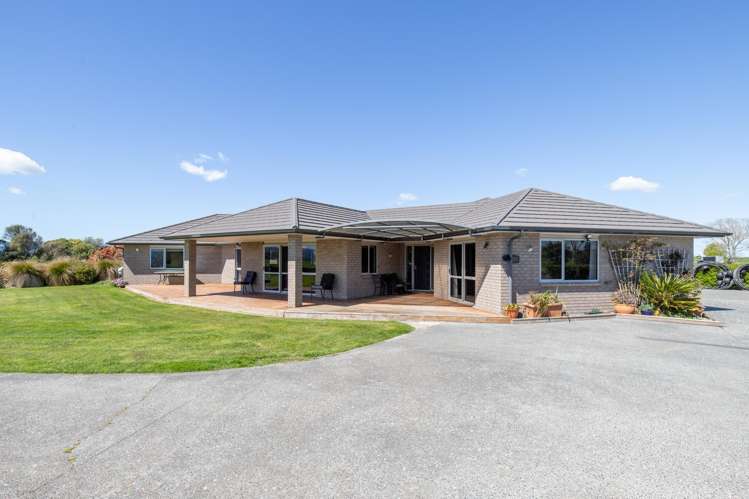 204 Hopai Road East Ngatea_34