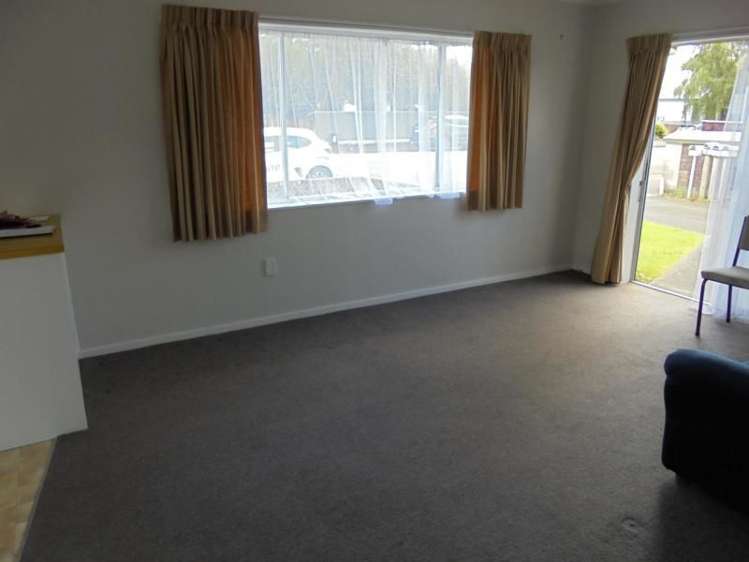 1/293 Ruahine Street Terrace End_5