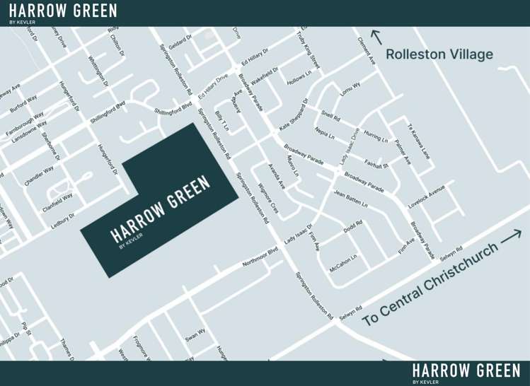 83 Hungerford Drive Rolleston_7