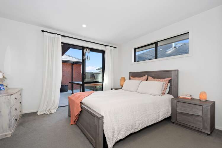 28 Piata Street Papamoa_8