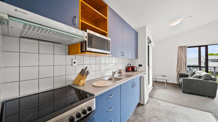 19/169 Fitzgerald Avenue Christchurch Central_5